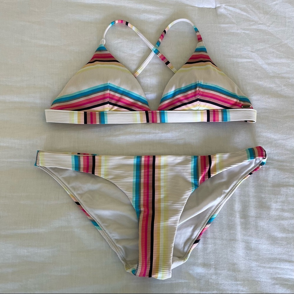Ripcurl Bikini